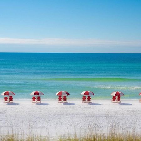 Gulf Terrace 298 Villa Destin Buitenkant foto