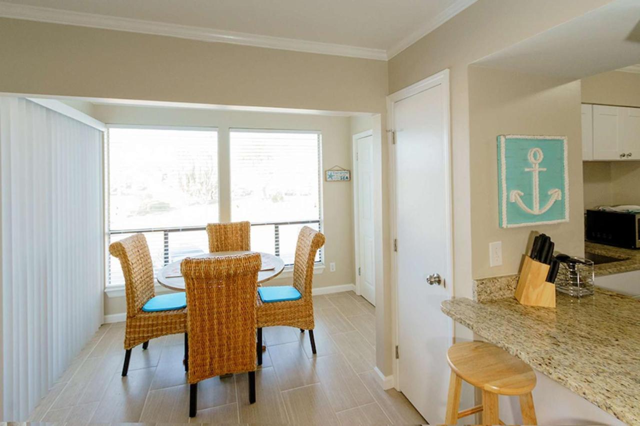 Gulf Terrace 298 Villa Destin Buitenkant foto