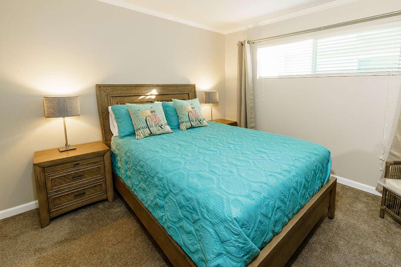 Gulf Terrace 298 Villa Destin Buitenkant foto